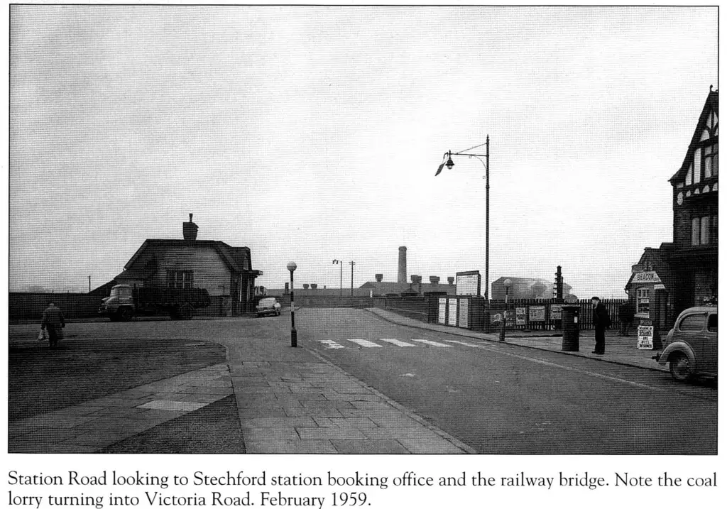 Image23_Station_Rd_Stechford_1959.jpg