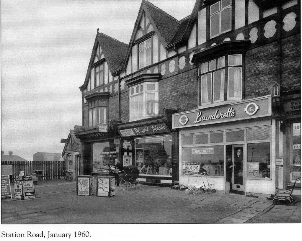 Image24_Station_Rd_January_1960.jpg