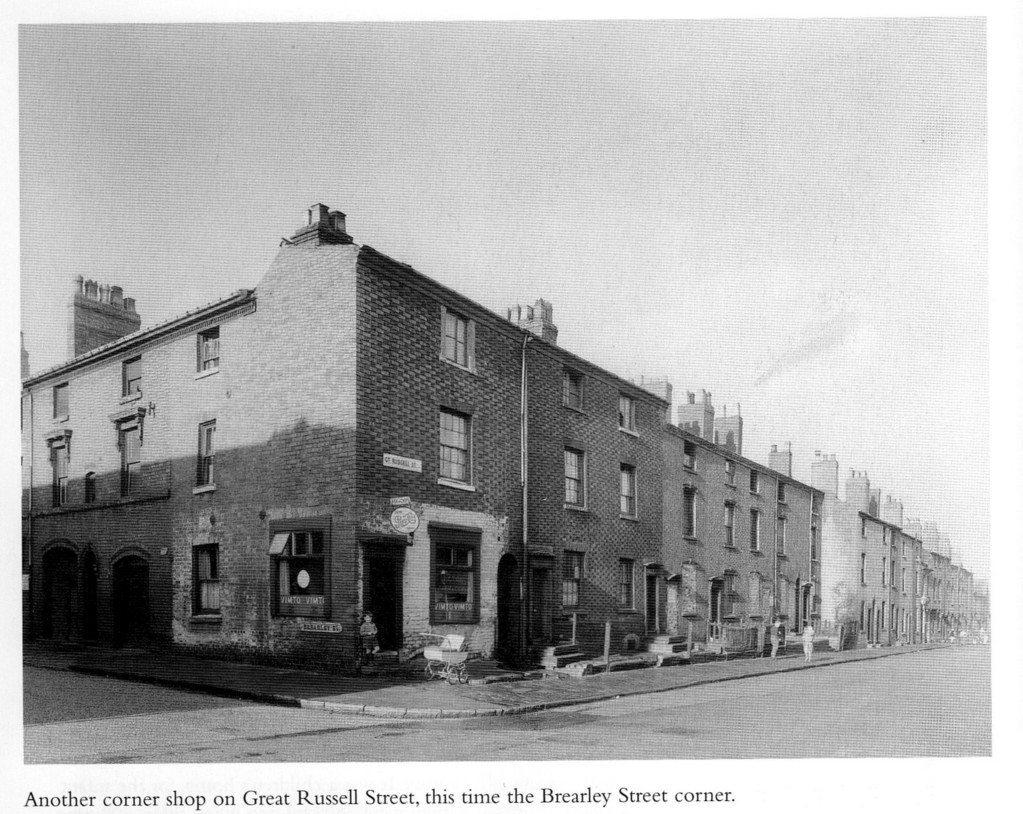 Image25_Great_Russell_Street_and_Brearley_Street.jpg