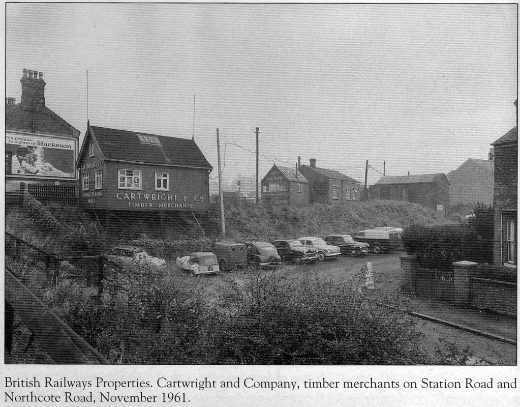 Image27_Station_Rd_and_Northcote_Rd_Stechford_1961.jpg