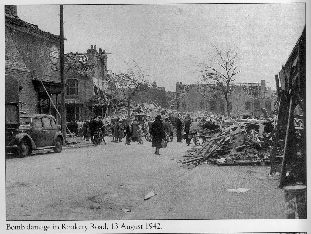 Image2_Rookery_Road_Bomb_Damage_1942.jpg