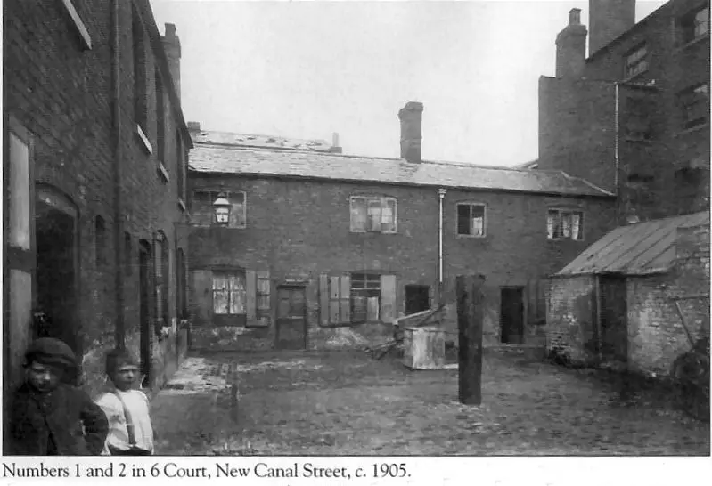 Image30_New_Canal_St~0.jpg