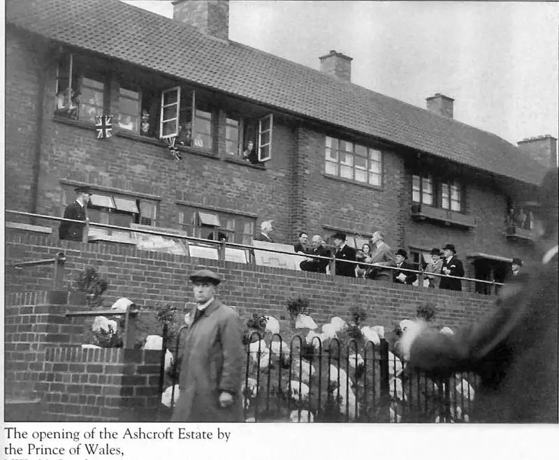 Image31_Ashcroft_Estate_opening_1934.jpg