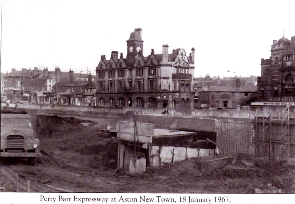 Image3_Construction_of_Perry_Barr_Expressway_2~0.jpg