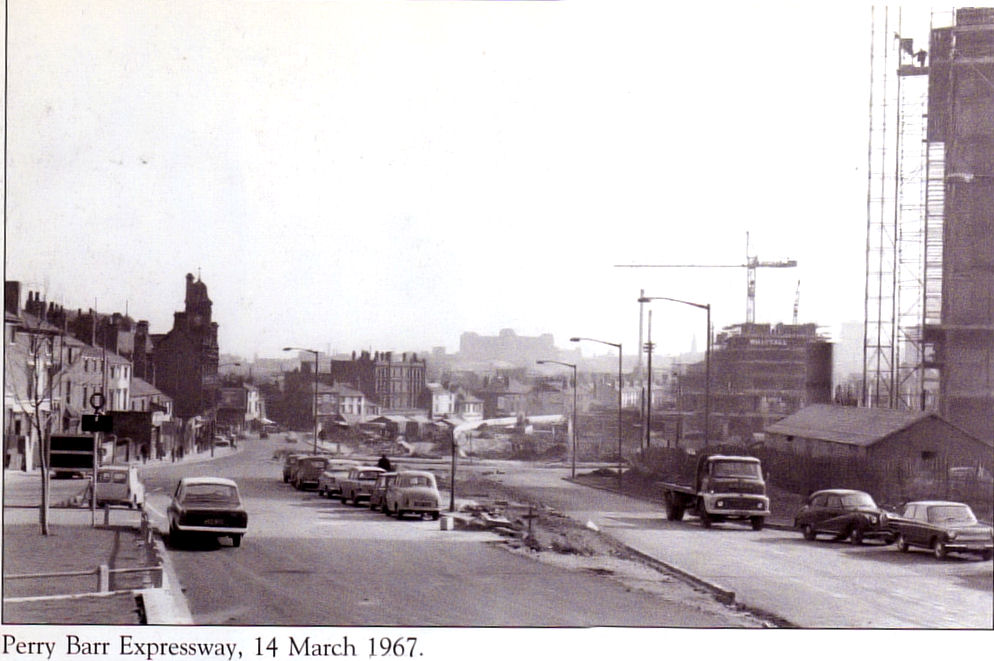 Image3_Construction_of_Perry_Barr_Expressway~0.jpg