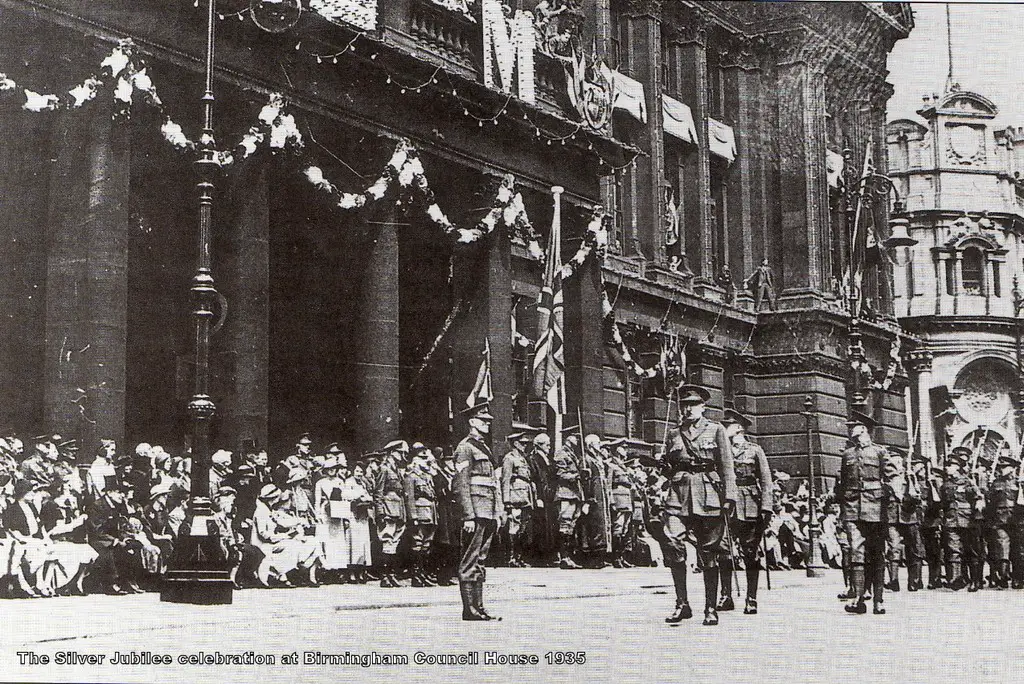 Image3_The_silver_jubilee_Bham_Council_Hse_1935.jpg