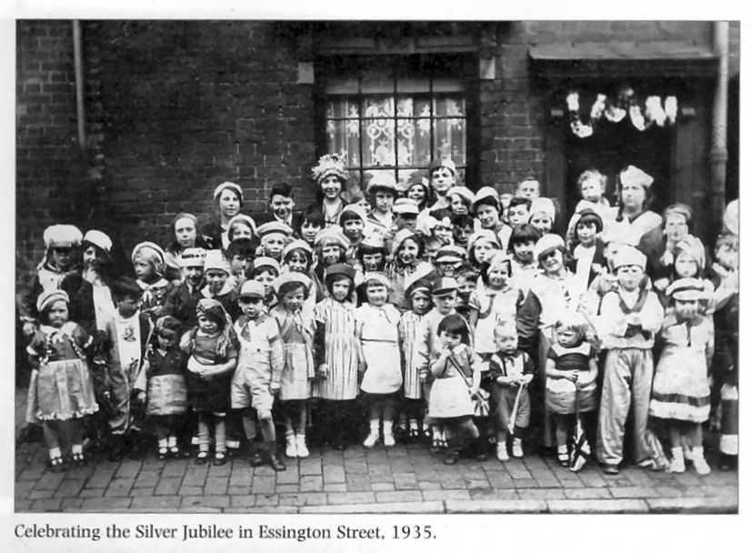 Image4_Silver_Jubilee_Essington_St_1935.jpg