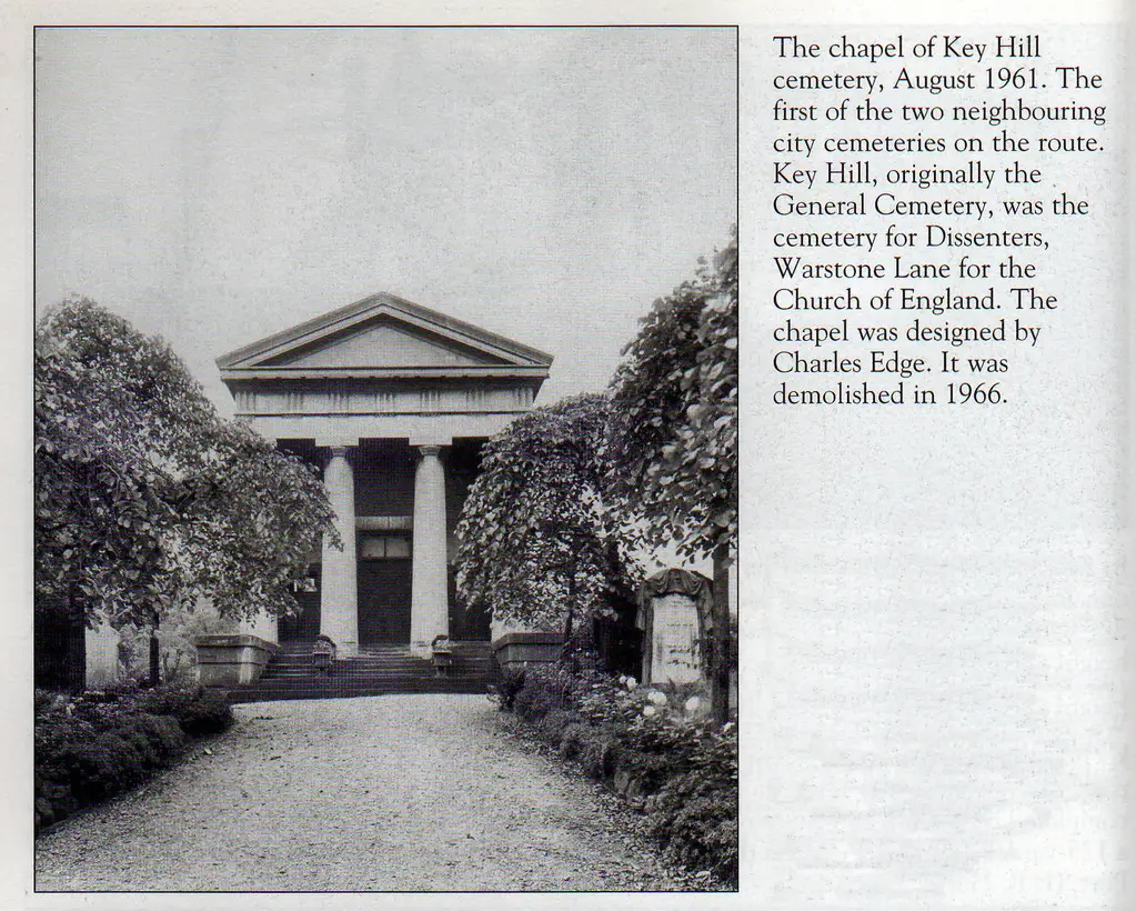 Image5_The_Chapel_at_Key_Hill.jpg