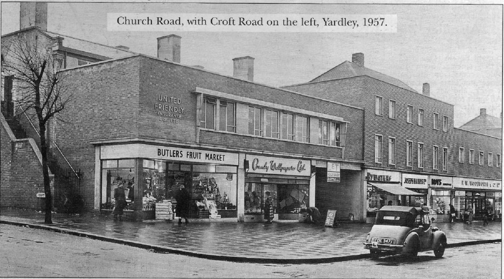 Image6_Church_Rd_Yardley.jpg