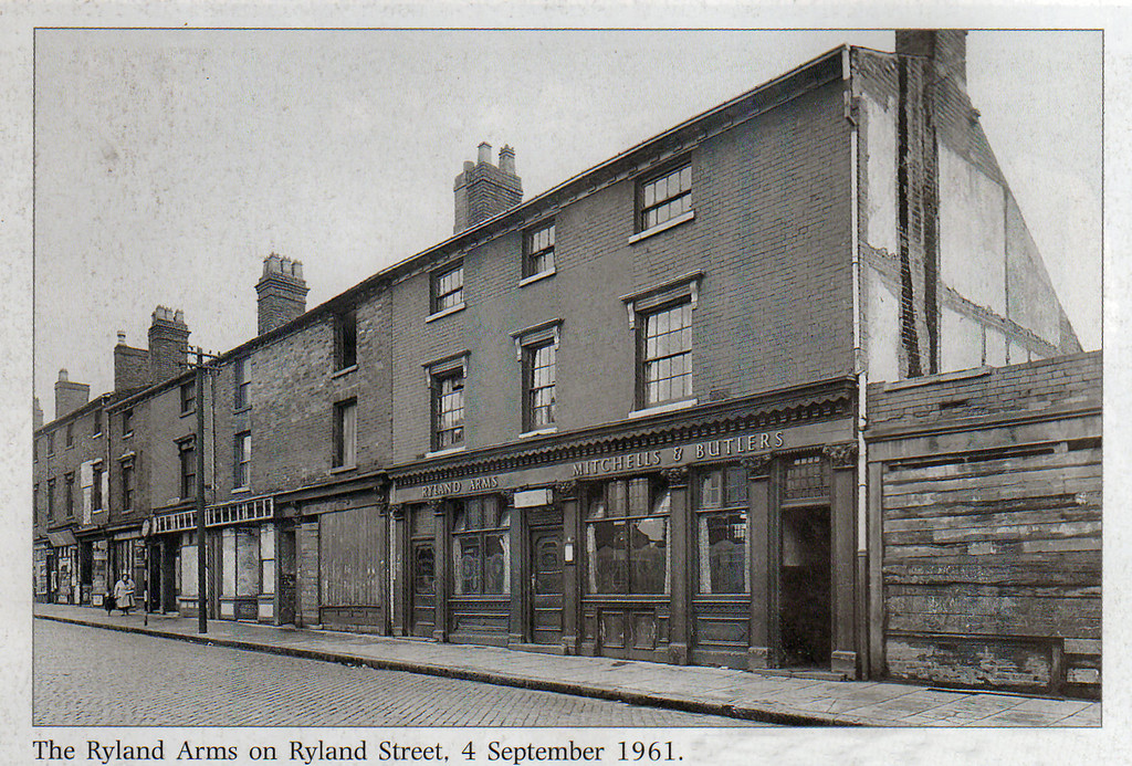 Image8_The_Ryland_Arms.jpg