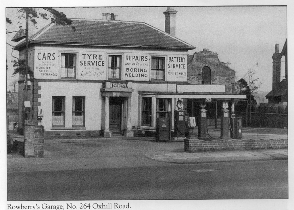 Image9_Rowberry_s_Garage_Oxhill_Rd_Handsworth.jpg