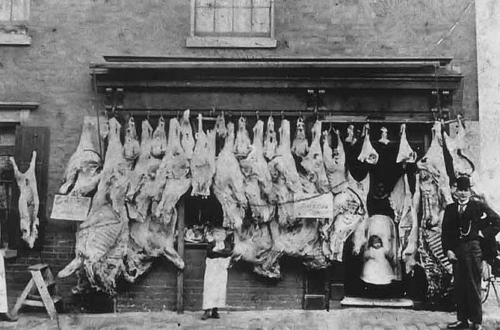 Johnson_s_the_Butchers_in_Ryland_Street.jpg