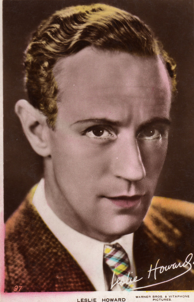 Leslie_Howard.jpg