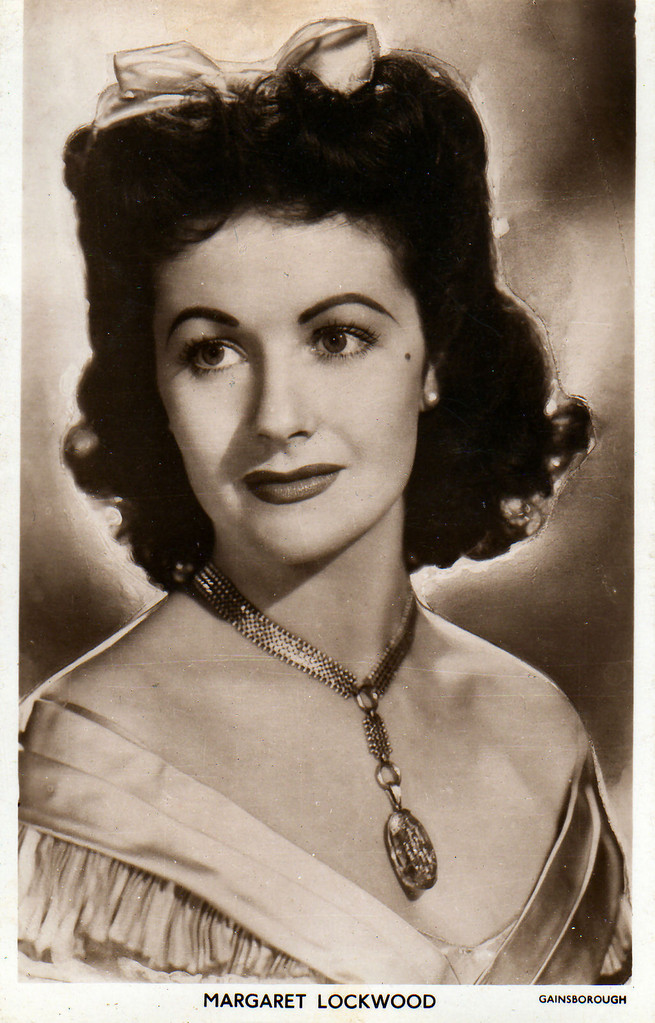 Margaret_Lockwood.jpg