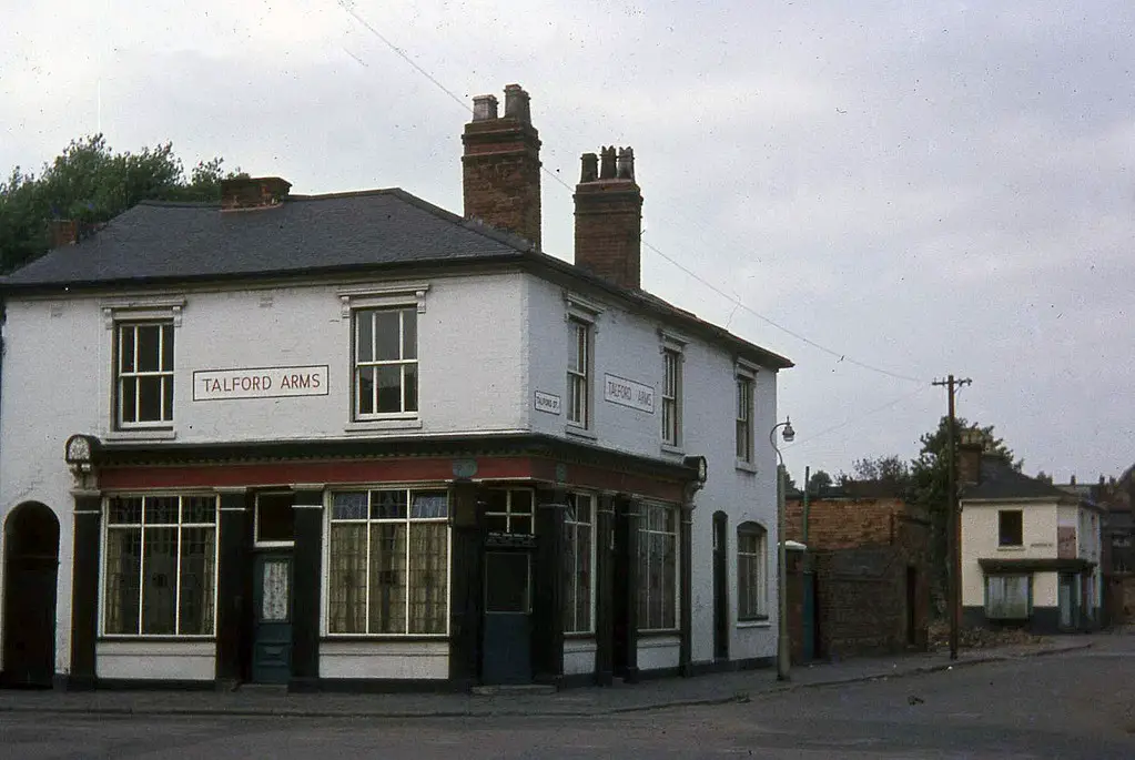 Phillips_St_Talford_Arms_1970.jpg