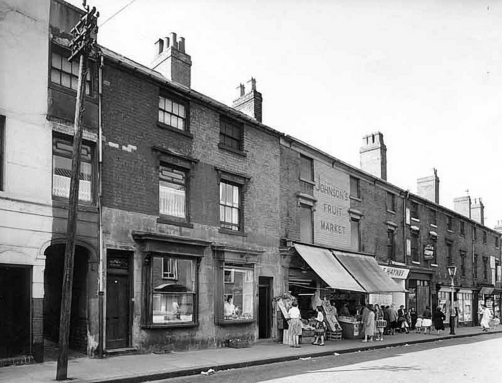 Ryland_Street2C_1961_2.jpg