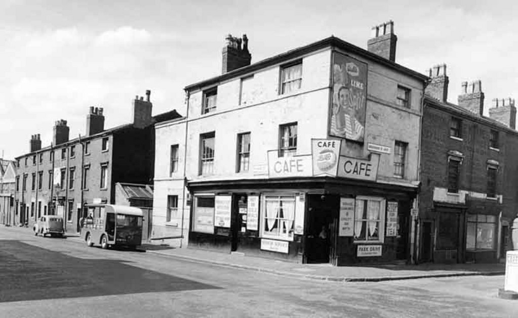 Ryland_Street2C_August_1961_3.jpg