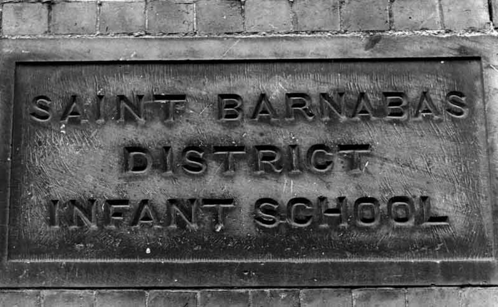 Sign_at_St__Barnabas_School.jpg