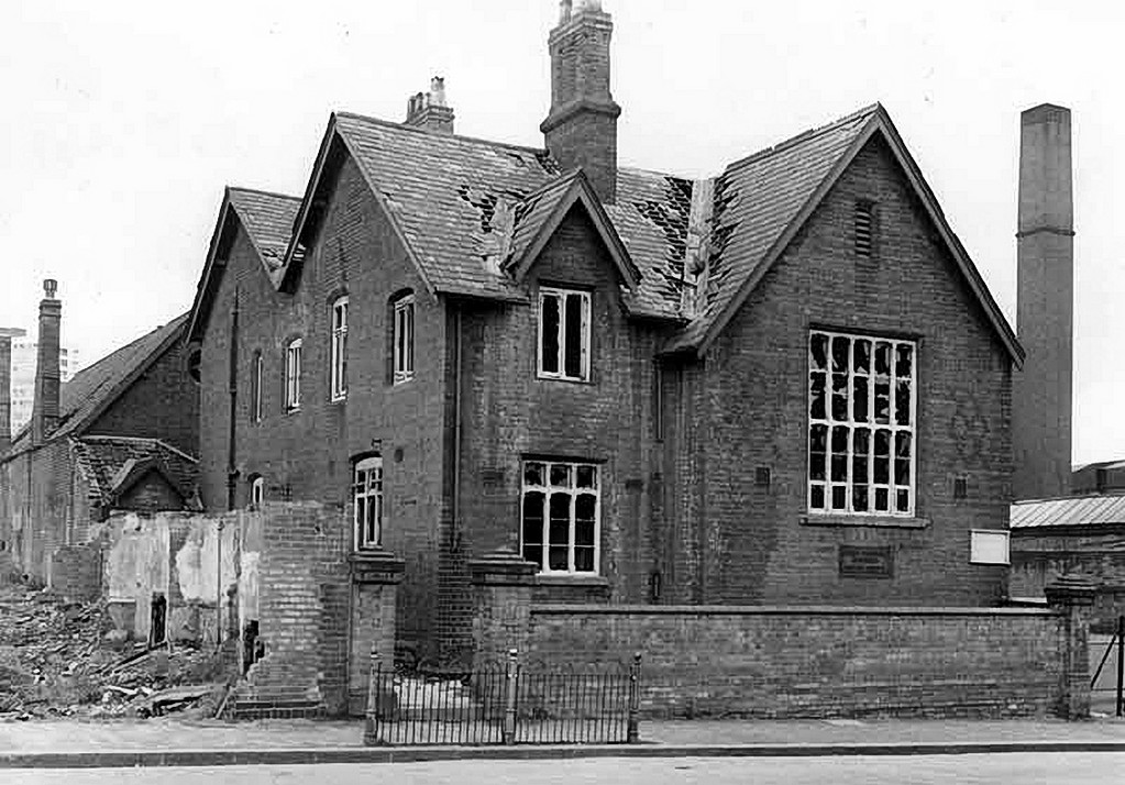 St__Barnabas_District_School2C_Ryland_Street2C_1967.jpg