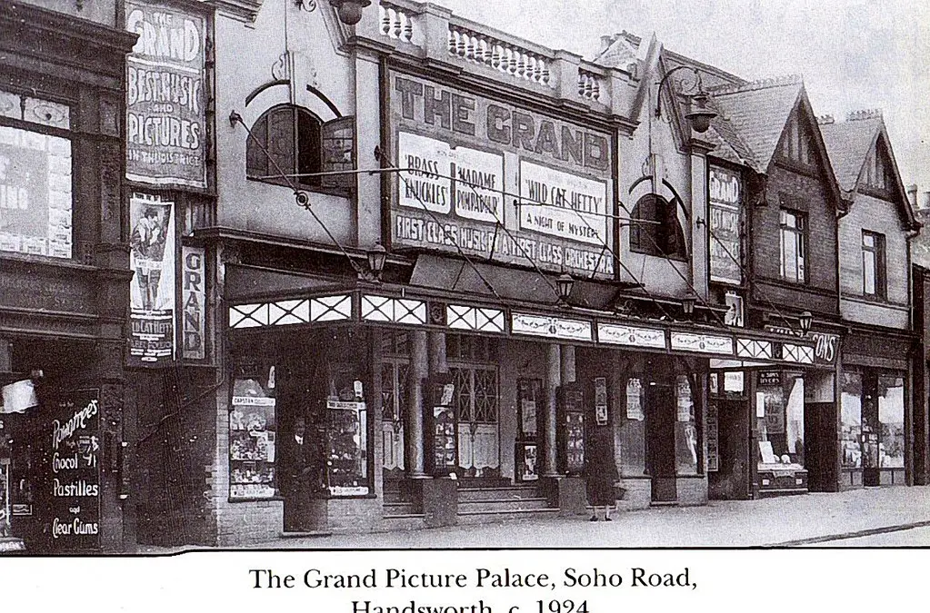 The_grand_Picture_Palace_Soho_Rd.jpg