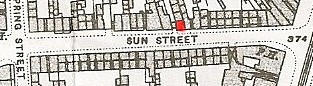 13_sun_st_c_1913.jpg