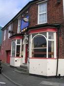 152_roebuck_st_westbrom.jpg