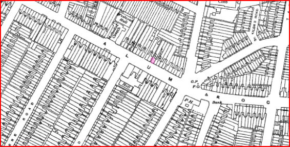 170_alum_rock_road_map_1937.JPG