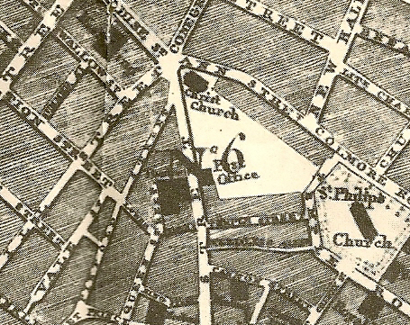 1810_Kempson_map___city_centreA.jpg