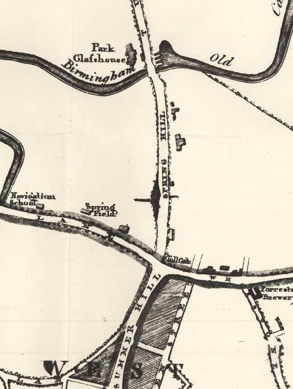 1810_Kempson_map_showing_Park_glasshouse.jpg