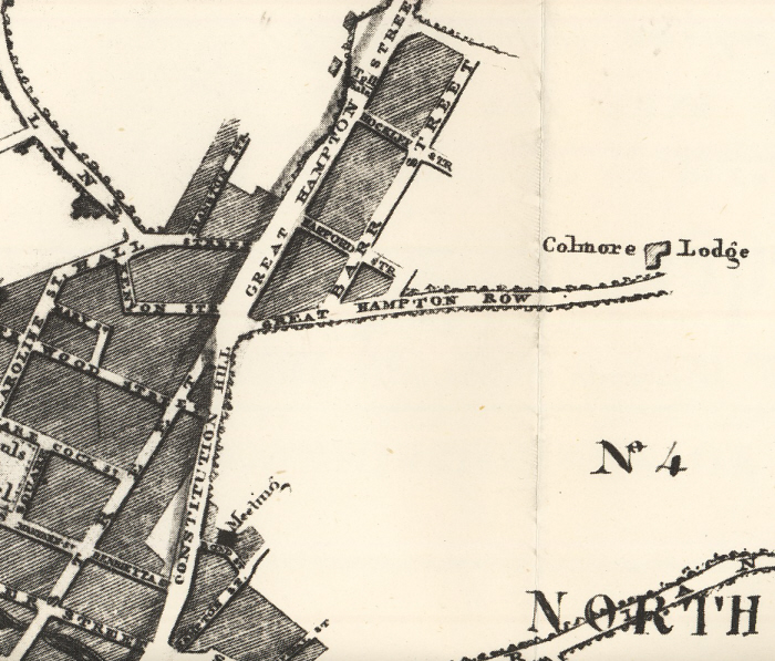 1810_Kempson_map_showing_colmore_LodgeA.jpg