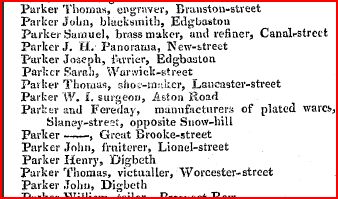 1815_wrightsons.JPG