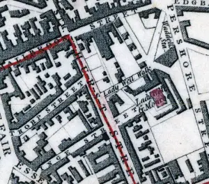 1839_map_Ladywell_bathsA.jpg