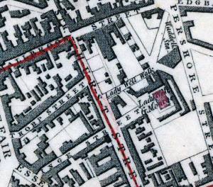 1839_map_Ladywell_bathsA~0.jpg