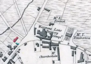 1839_map_showing_the_gate_and_brewery.jpg