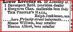 1845_lower_loveday_st.JPG