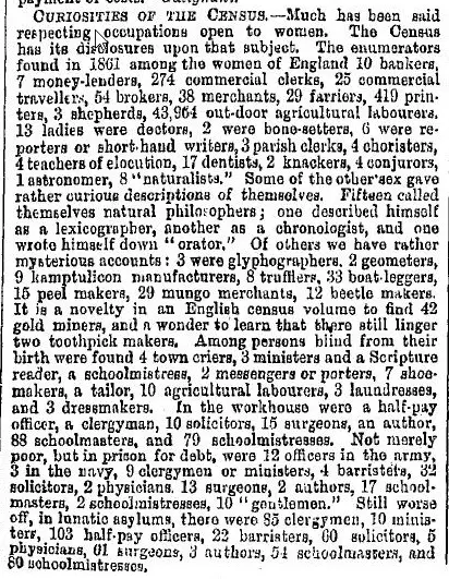 1861_census_womens_occupations.jpg