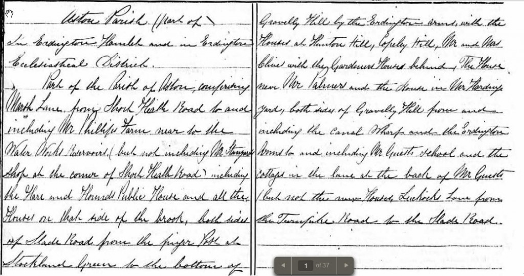 1871_census_enumeration_district__erdington_dist_38.jpg