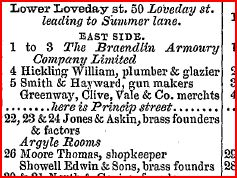 1878_lower_loveday_st.JPG