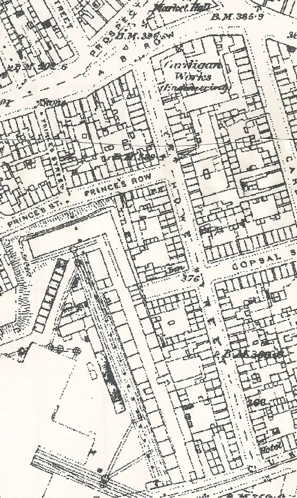 1890_map_howe_st.jpg