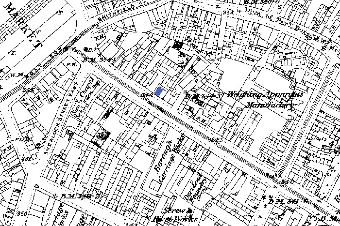 1890_map_probable_331_bradford_st_.jpg