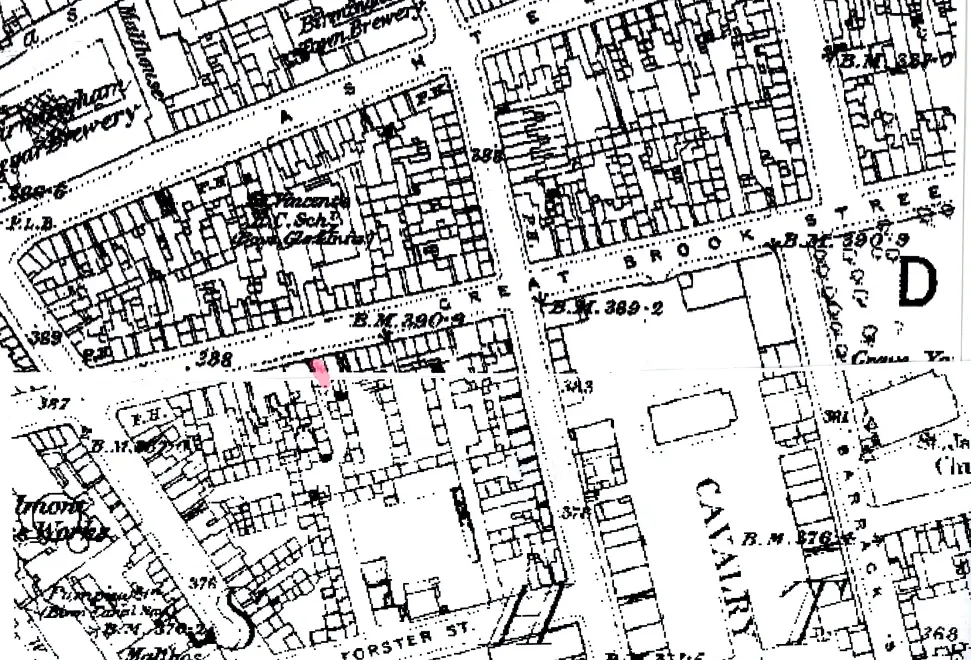 1890_map_showing_Rose___Crown_great_brook_st_c_1850.jpg