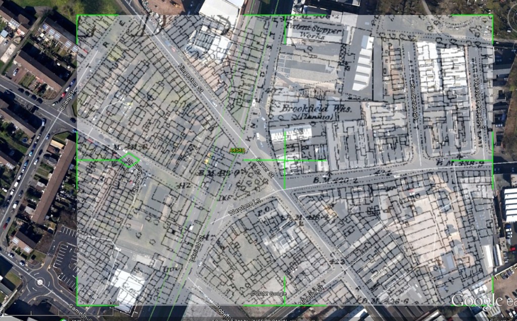 1890_map_superimp_on_carver_st__ick_st_junc_2.jpg