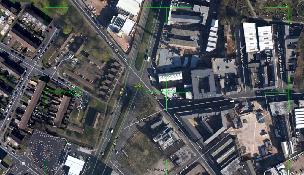 1890_map_superimp_on_carver_st__ick_st_junc_3.jpg