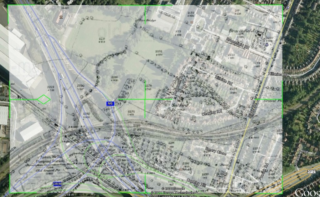1890_map_superimposed_on_google_for_Salford_house_1.jpg