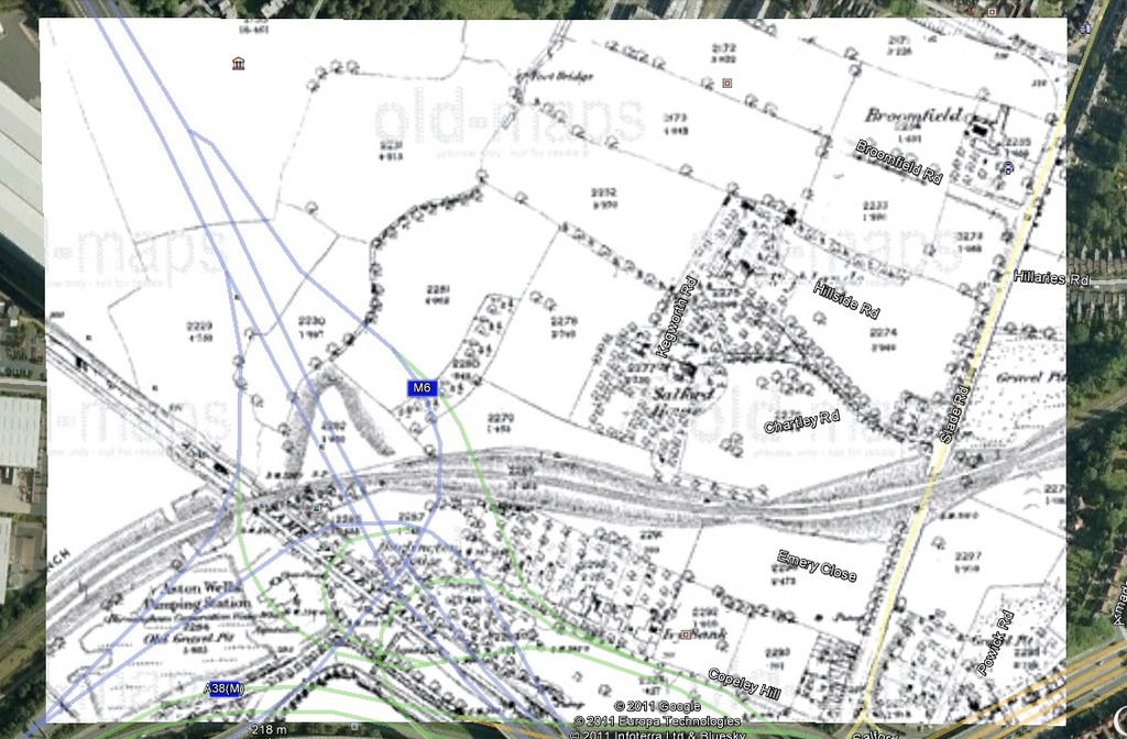 1890_map_superimposed_on_google_for_Salford_house_2.jpg