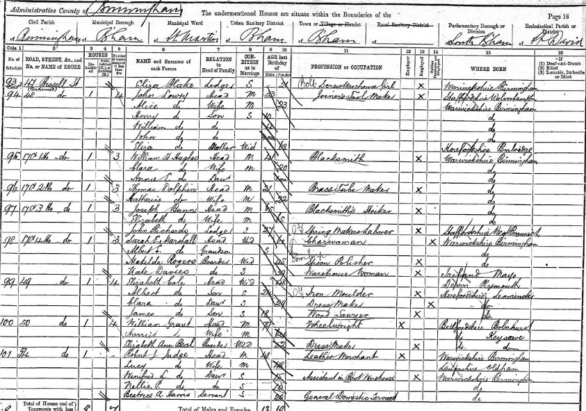 1891_censusB.jpg