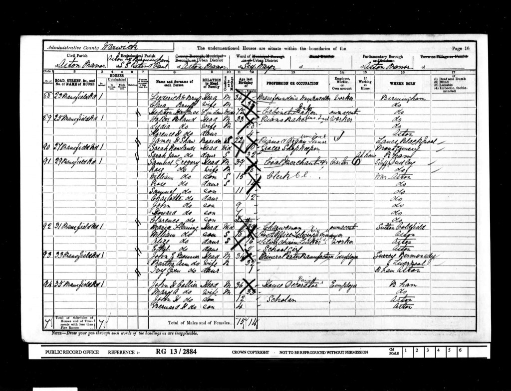 1901census_bonner_mansfield_rd_dist27p16~0.jpg