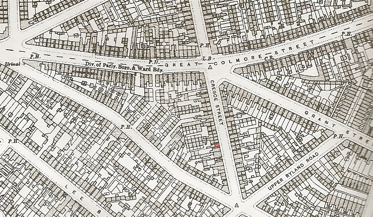 1913_map_60_cregoe_st.jpg