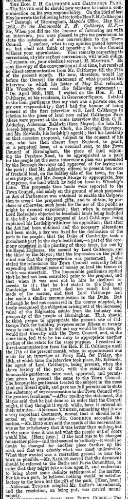 1_10_1862_council_meeting__re_calthorpe_park.jpg