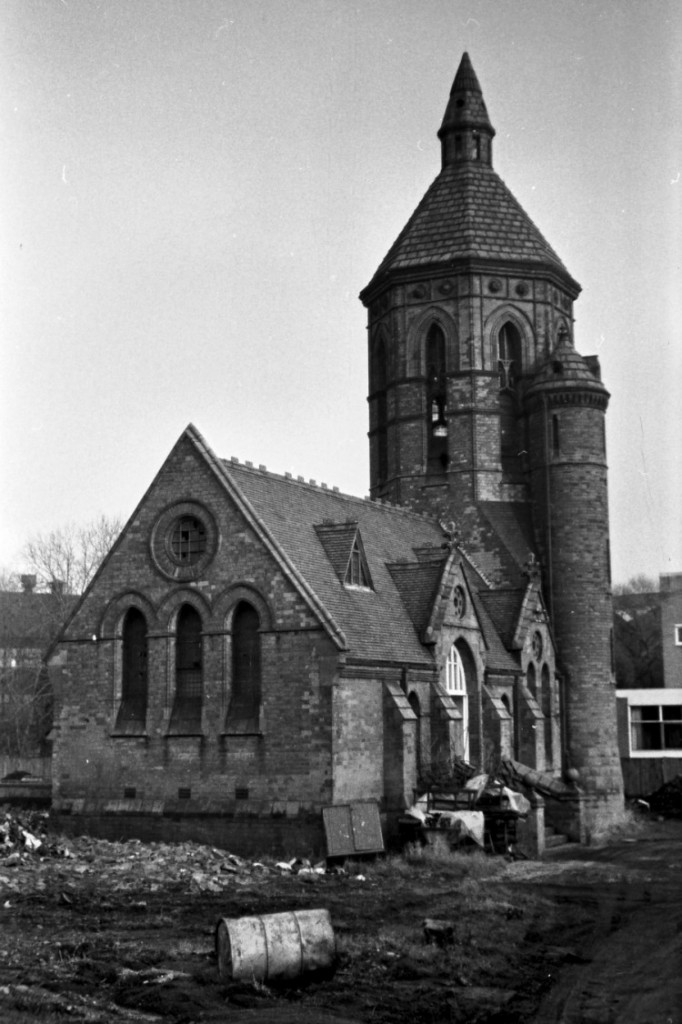 20A_water_pumping_station_longbridge.jpg